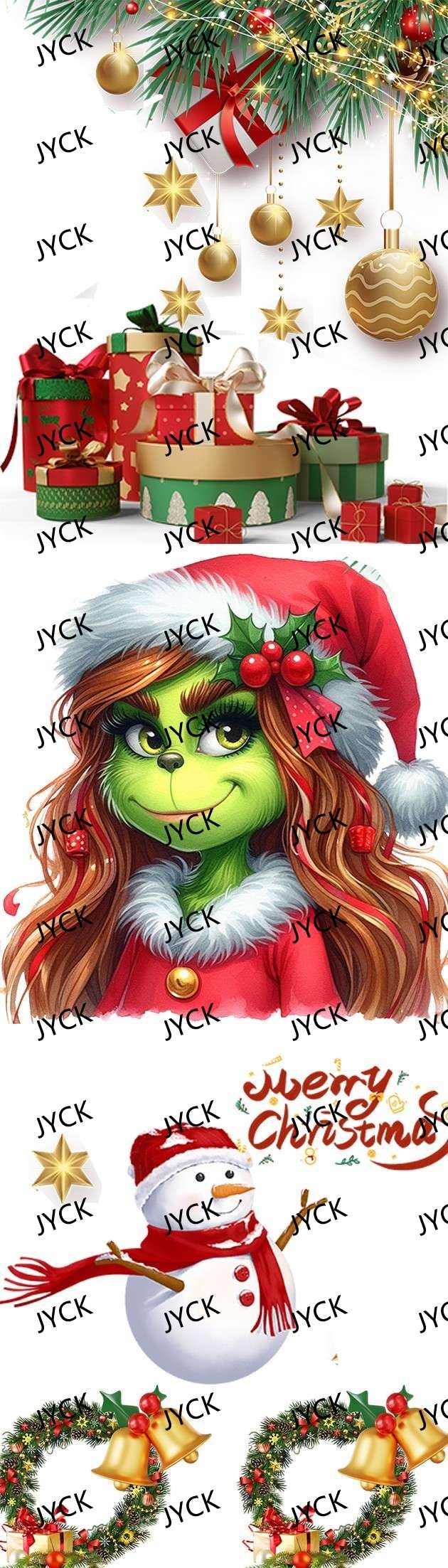 3881